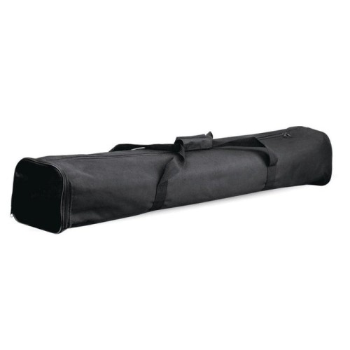 Godox d39649 bolso para trípode negro