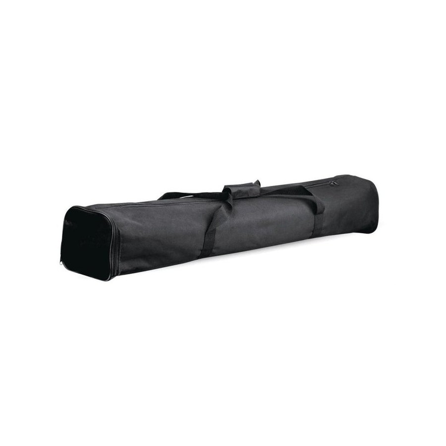 Godox d39649 bolso para trípode negro