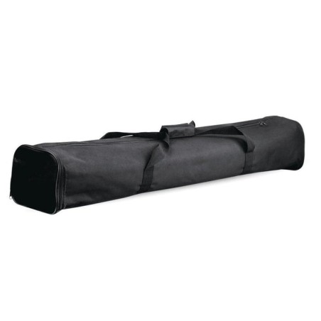 Godox d39649 bolso para trípode negro