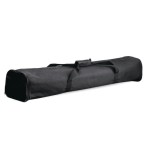Godox d39649 bolso para trípode negro