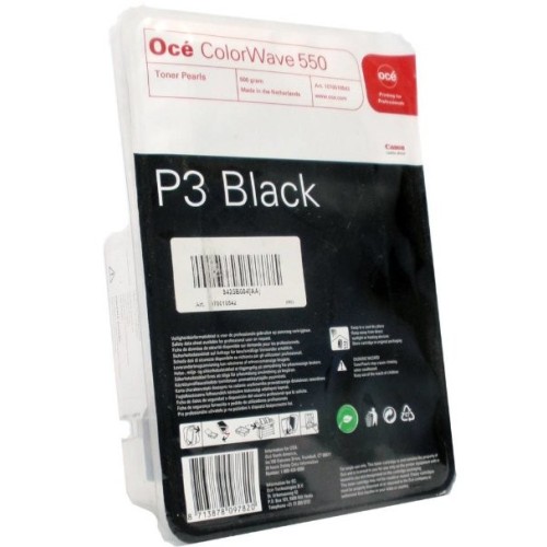 Océ toner p3 pearls negro negro 1070010542 8425b004aa cw 550