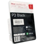 Océ toner p3 pearls negro negro 1070010542 8425b004aa cw 550