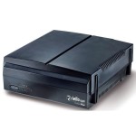 Sai riello prp 850  protection plus 850va prp850