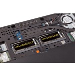 Memoria corsair sodimm ddr4 8gb 2133mhz cl15 1.2v pc417000