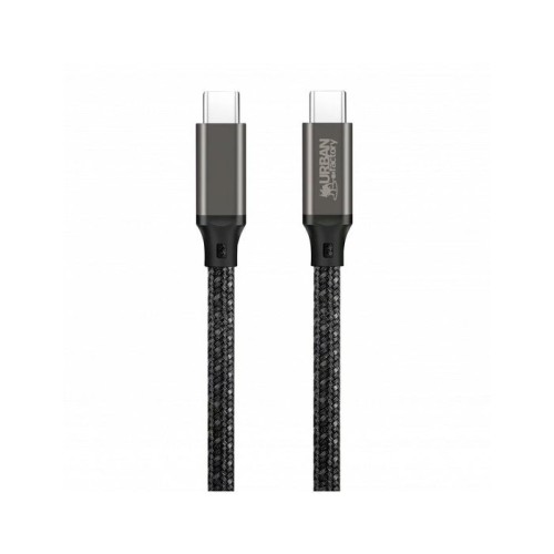 Cable usb-c to usb-c 2m emarkcabl 10gb