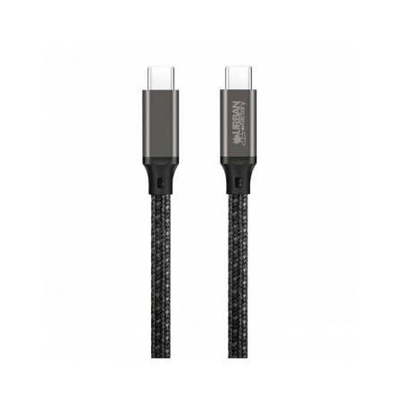 Cable usb-c to usb-c 2m emarkcabl 10gb