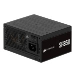 Fuente de alimentación corsair cp-9020256-eu   850 w 24-pin atx atx negro