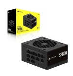 Fuente de alimentación corsair cp-9020256-eu   850 w 24-pin atx atx negro