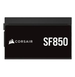 Fuente de alimentación corsair cp-9020256-eu   850 w 24-pin atx atx negro