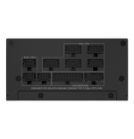 Fuente de alimentación corsair cp-9020256-eu   850 w 24-pin atx atx negro