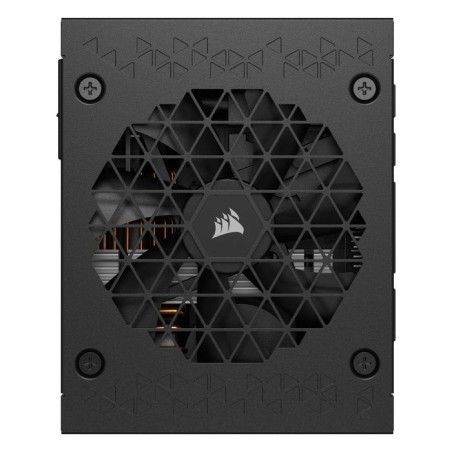 Fuente de alimentación corsair cp-9020256-eu   850 w 24-pin atx atx negro