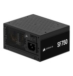 Fuente corsair cp-9020284-eu  de alimentación 750 w 24-pin atx atx negro