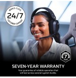Fuente corsair cp-9020284-eu  de alimentación 750 w 24-pin atx atx negro