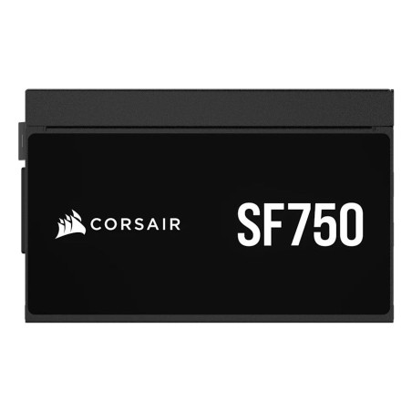 Fuente corsair cp-9020284-eu  de alimentación 750 w 24-pin atx atx negro