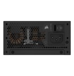Fuente corsair cp-9020284-eu  de alimentación 750 w 24-pin atx atx negro