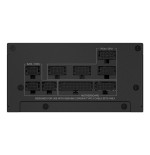 Fuente corsair cp-9020284-eu  de alimentación 750 w 24-pin atx atx negro