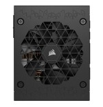 Fuente corsair cp-9020284-eu  de alimentación 750 w 24-pin atx atx negro