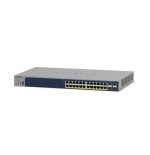 Netgear 28port switch 10/100/1000