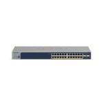 Netgear 28port switch 10/100/1000