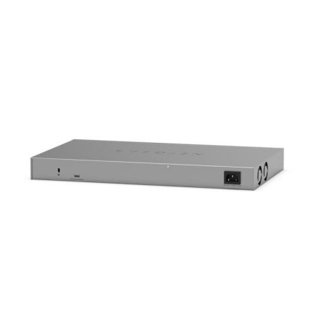 Netgear 28port switch 10/100/1000