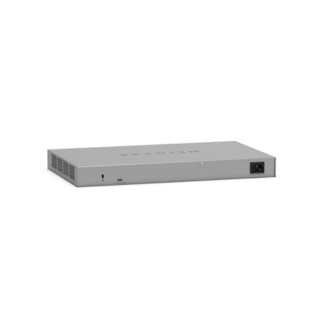 Netgear 28port switch 10/100/1000