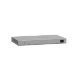 Netgear 28port switch 10/100/1000