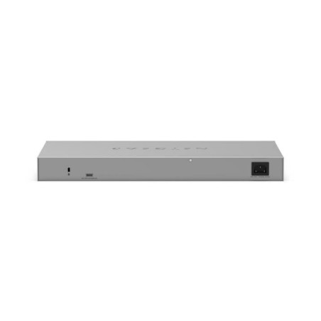 Netgear 28port switch 10/100/1000