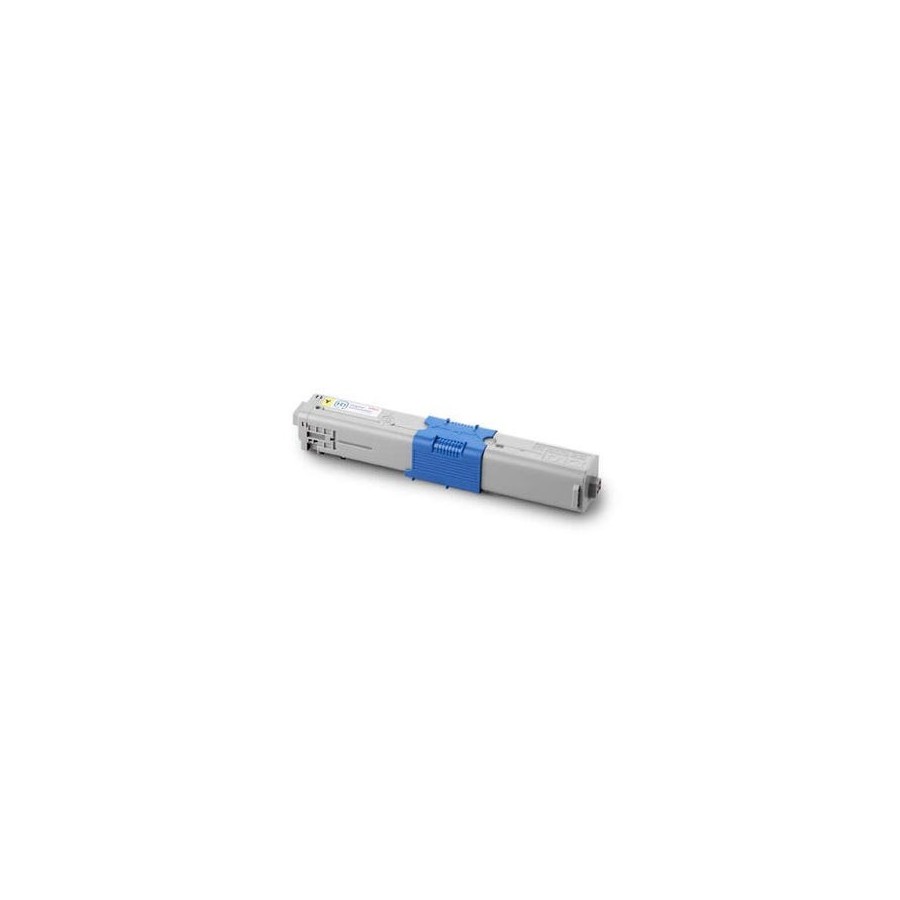 Toner generico para oki c332dn/mc363dn/md363dn amarillo  46508709/46508713