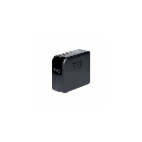 Sai riello idg600 600va idialog