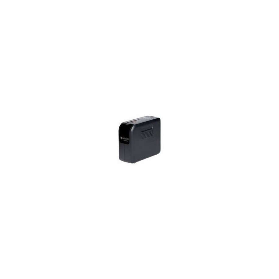 Sai riello idg600 600va idialog