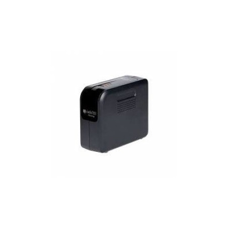 Sai riello idg600 600va idialog