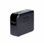 Sai riello idg600 600va idialog