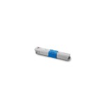 Toner generico para oki c332dn/mc363dn/md363dn magenta  46508710/46508714