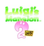 Switch luigi's mansion 2 hd