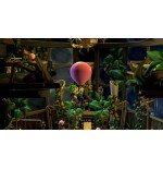 Switch luigi's mansion 2 hd