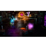 Switch luigi's mansion 2 hd