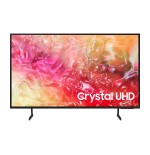 Samsung 55" led ue55du7172 ultra-hd 4k smart tv eu