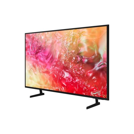 Samsung 55" led ue55du7172 ultra-hd 4k smart tv eu