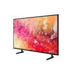 Samsung 55" led ue55du7172 ultra-hd 4k smart tv eu