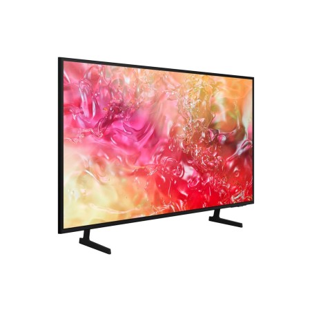 Samsung 55" led ue55du7172 ultra-hd 4k smart tv eu