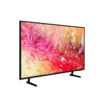 Samsung 55" led ue55du7172 ultra-hd 4k smart tv eu