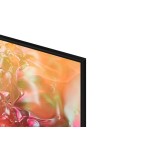 Samsung 55" led ue55du7172 ultra-hd 4k smart tv eu