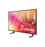 Samsung 55" led ue55du7172 ultra-hd 4k smart tv eu