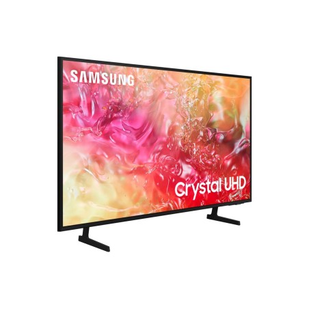 Samsung 55" led ue55du7172 ultra-hd 4k smart tv eu
