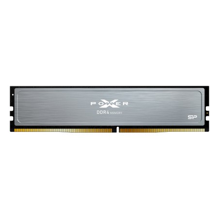 Silicon power xpower pulse memoria 32 gb 2 x 16 gb ddr4 3200 mhz