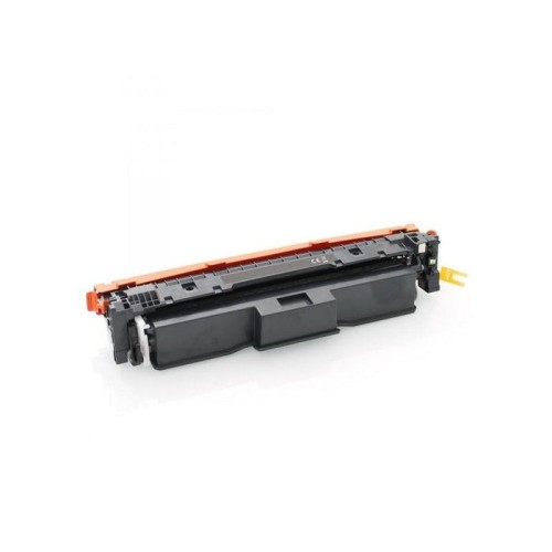 Hp w2200x/w2200a negro toner generico reemplaza 220x/220a