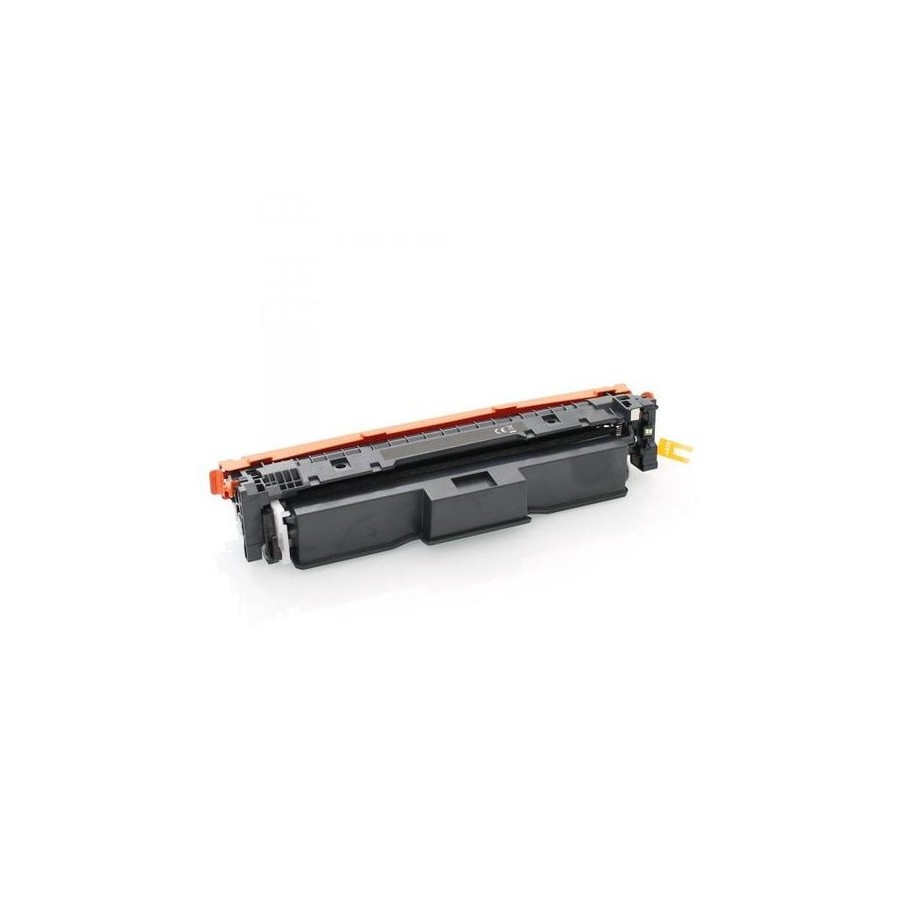 Hp w2200x/w2200a negro toner generico reemplaza 220x/220a