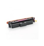 Hp w2203x/w2203a magenta toner generico reemplaza 220x/220a
