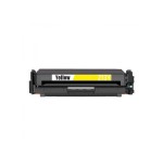 Hp w2132y/w2132x/w2132a amarillo toner generico reemplaza 213y/213x/213a
