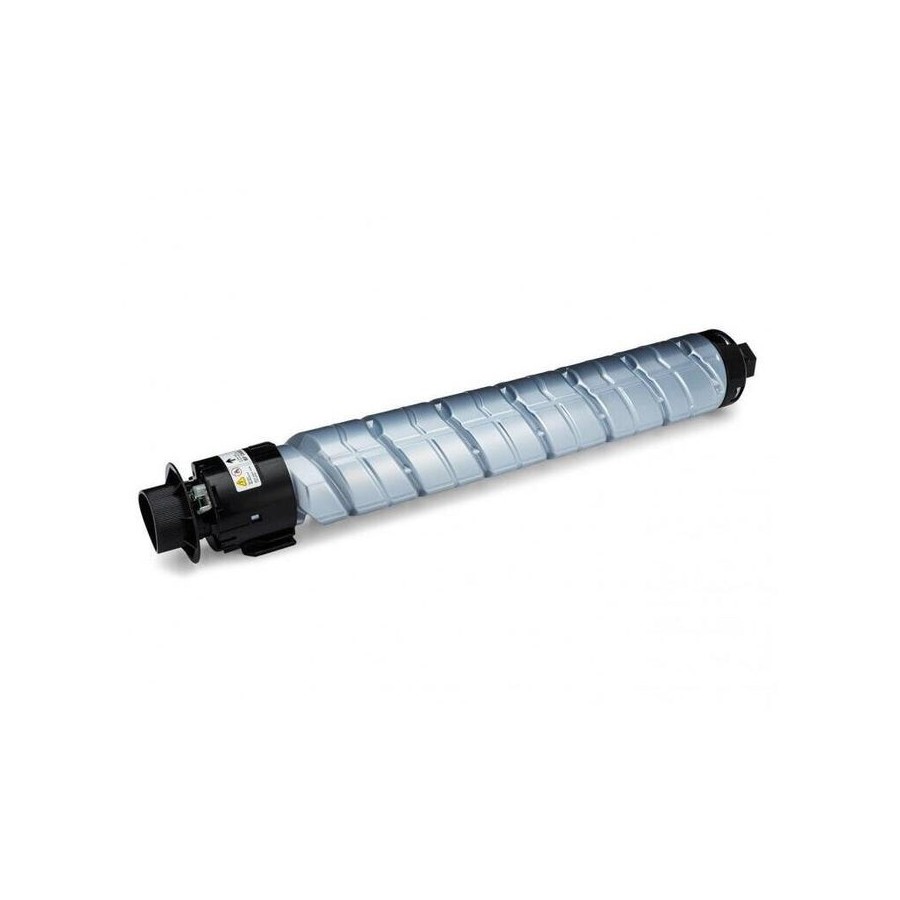 Ricoh imc2010/imc2510 negro toner generico reemplaza 842561/842565